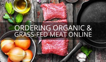 order organic grass fed meat online