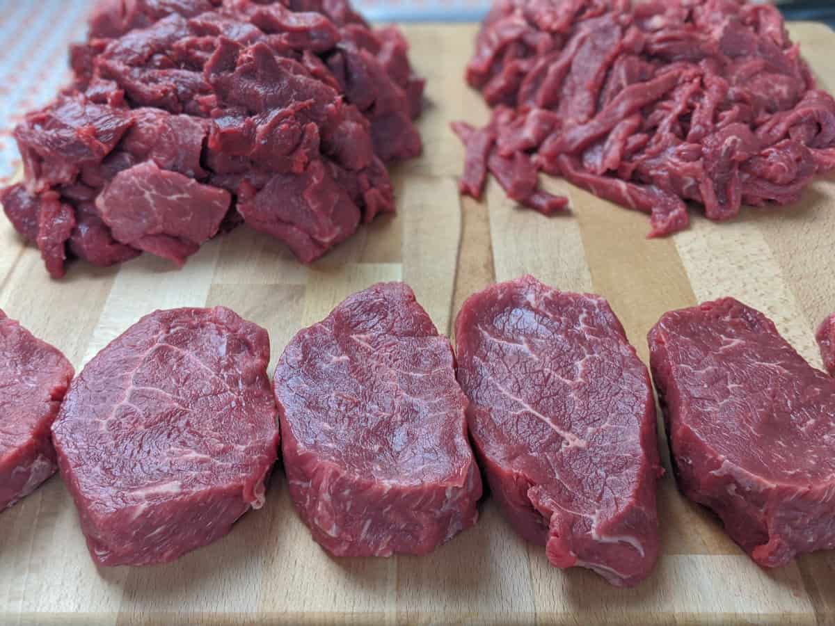 What Is Beef Knuckle & How To Prepare It - Butcher Magazine